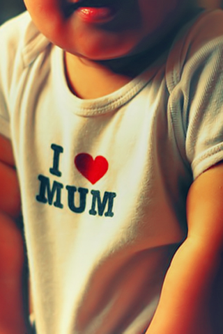 wallpapers iphone (3).jpg